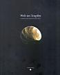 Das Buch zum Thema online ordern