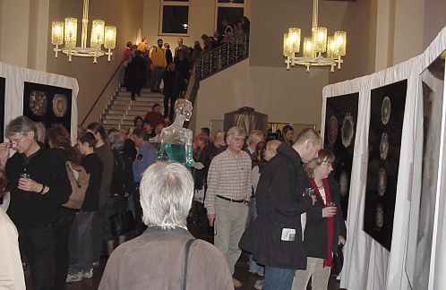 24.11.2003
