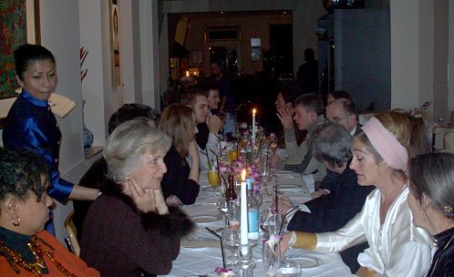 24.11.2003