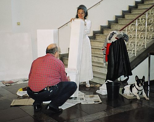 24.11.2003