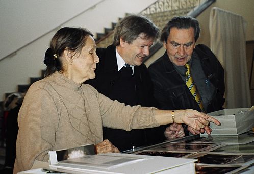 24.11.2003