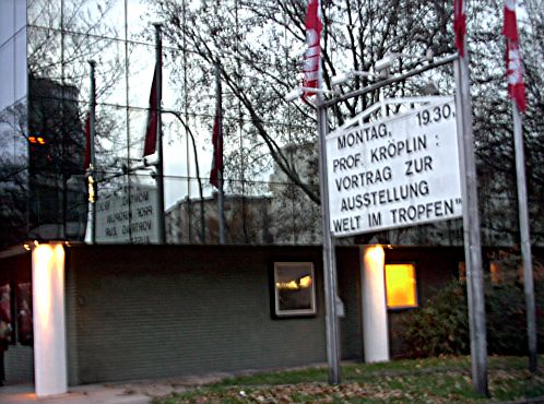 24.11.2003