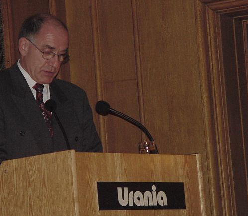 24.11.2003