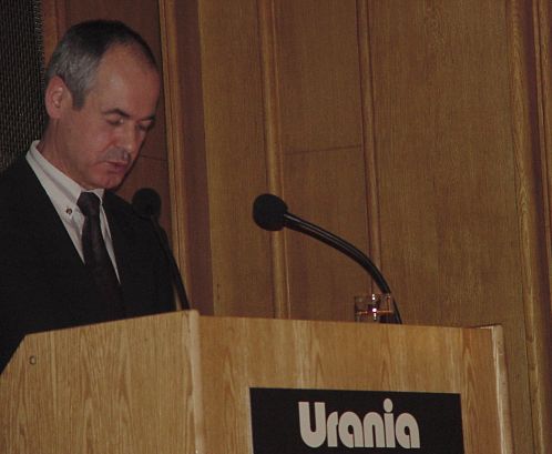 24.11.2003