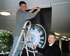 24.11.2003
