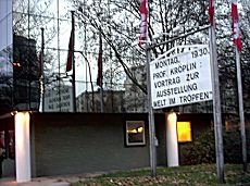 24.11.2003