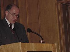 24.11.2003