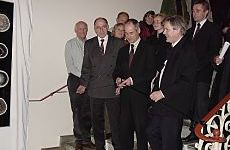 24.11.2003